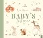 Baby'S First Year - Preview