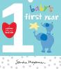 Baby'S First Year - Preview