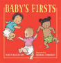 Baby'S Firsts - Preview