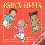 Baby'S Firsts