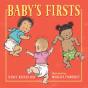 Baby'S Firsts - Preview