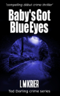 Baby'S Got Blue Eyes - Preview