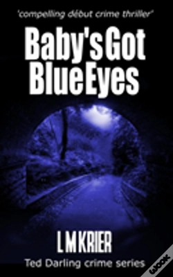 Capa do artigo Baby'S Got Blue Eyes