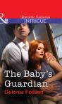 Baby'S Guardian - Preview