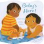 Baby'S Here! - Preview