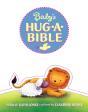 Baby'S Hug-A-Bible - Preview