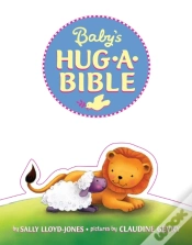 Capa do artigo Baby