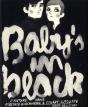 Baby'S In Black ; La Véritable Histoire De Stuart Sutcliffe, Le Cinquième Beatles ! - Preview
