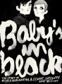 Baby'S In Black - Preview