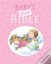 Baby'S Little Bible