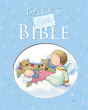 Baby'S Little Bible - Preview