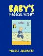 Baby'S Magical Night - Preview