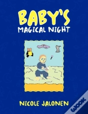 Capa do artigo Baby
