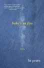 Baby'S On Fire: Stories - Preview