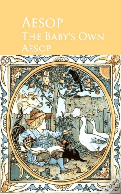 Capa do artigo Baby'S Own Aesop