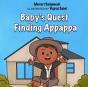 Baby'S Quest Finding Appappa - Preview