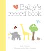Baby'S Record Book - Preview