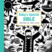 Baby'S Special Bible