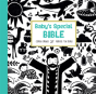 Baby'S Special Bible - Preview