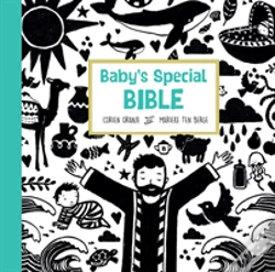 Capa do artigo Baby'S Special Bible
