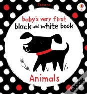 Capa do artigo Baby