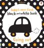 Baby'S Very First Black And White Going Out - Preview
