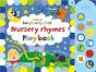 Baby'S Very First Nursery Rhymes Playbook - Preview