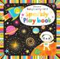 Baby'S Very First Sparkly Playbook - Preview