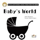 Baby'S World