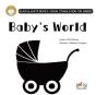 Baby'S World - Preview