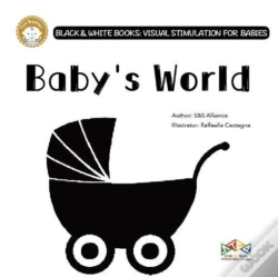 Capa do artigo Baby'S World