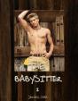 Babysitter 2 - Preview