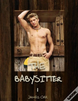 Capa do artigo Babysitter