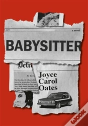 Capa do artigo Babysitter