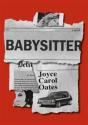 Babysitter - Preview