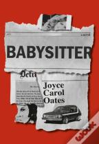 Babysitter