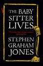 Babysitter Lives - Preview