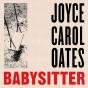 Babysitter - Preview