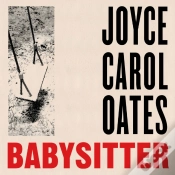 Capa do artigo Babysitter