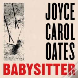 Capa do artigo Babysitter