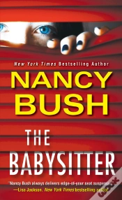 Capa do artigo Babysitter