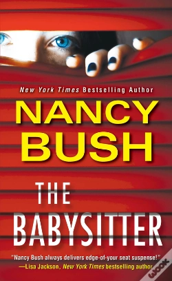 Capa do artigo Babysitter