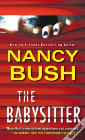 Capa do artigo Babysitter
