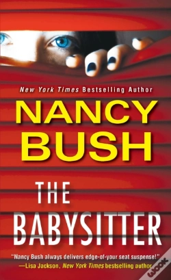 Capa do artigo Babysitter