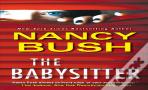 Babysitter