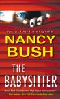 Babysitter - Preview