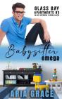 Babysitter Omega - Preview