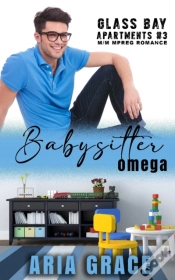 Capa do artigo Babysitter Omega