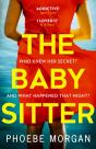 Babysitter - Preview