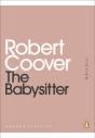 Babysitter - Preview